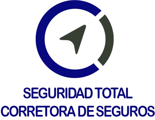 Logo do site